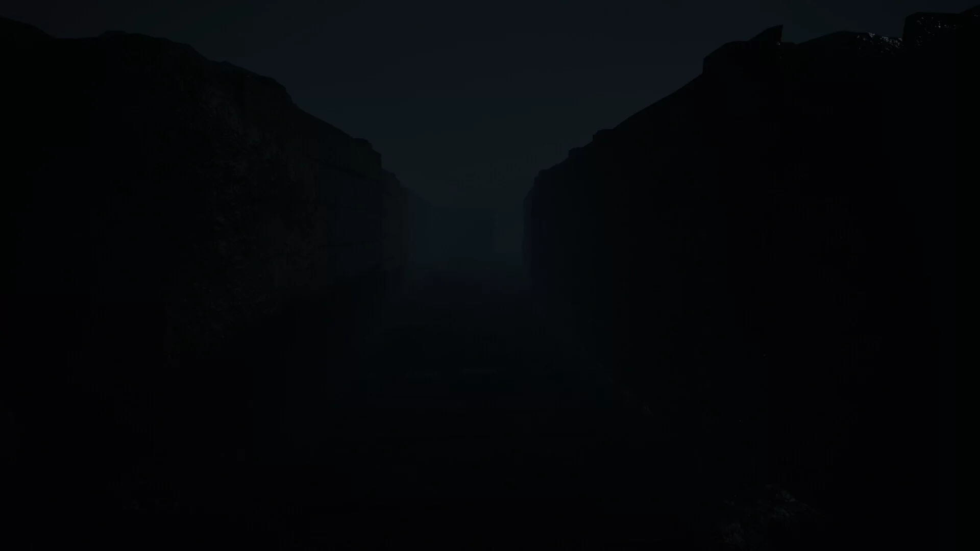 Изображение игры: Forest - The Call For Help