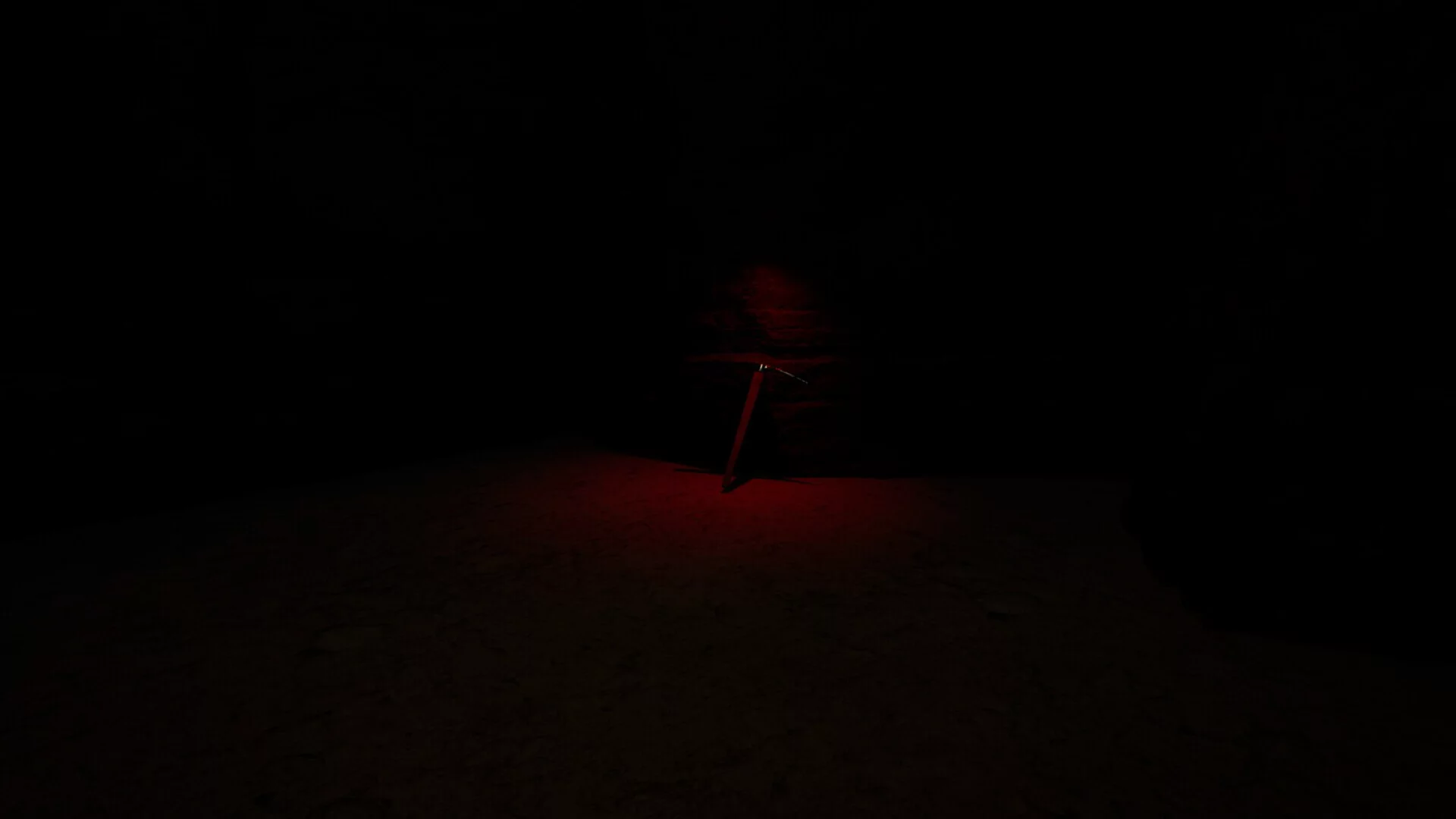 Изображение игры: Forest - The Call For Help