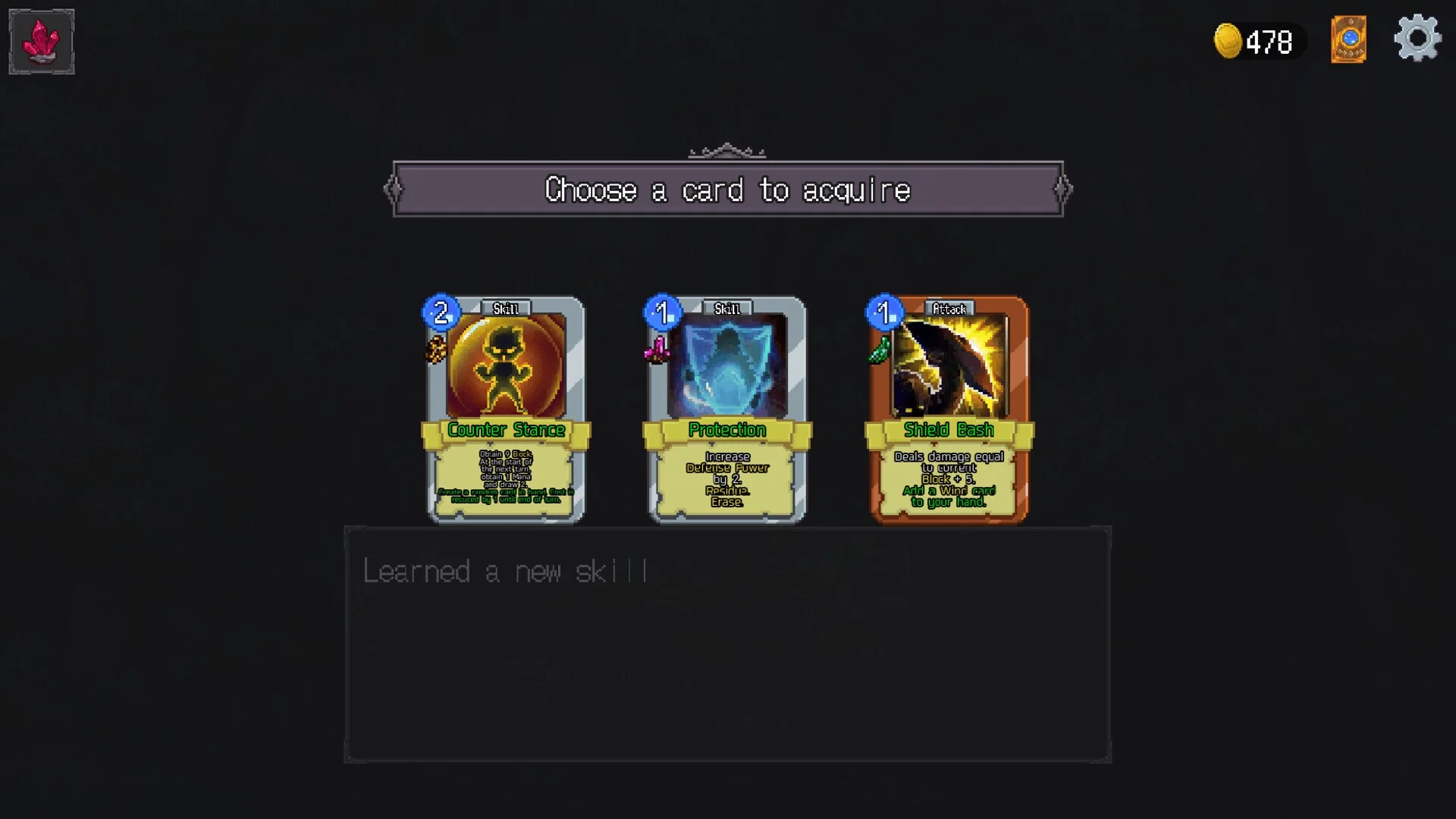 Изображение игры: Succubus Forest