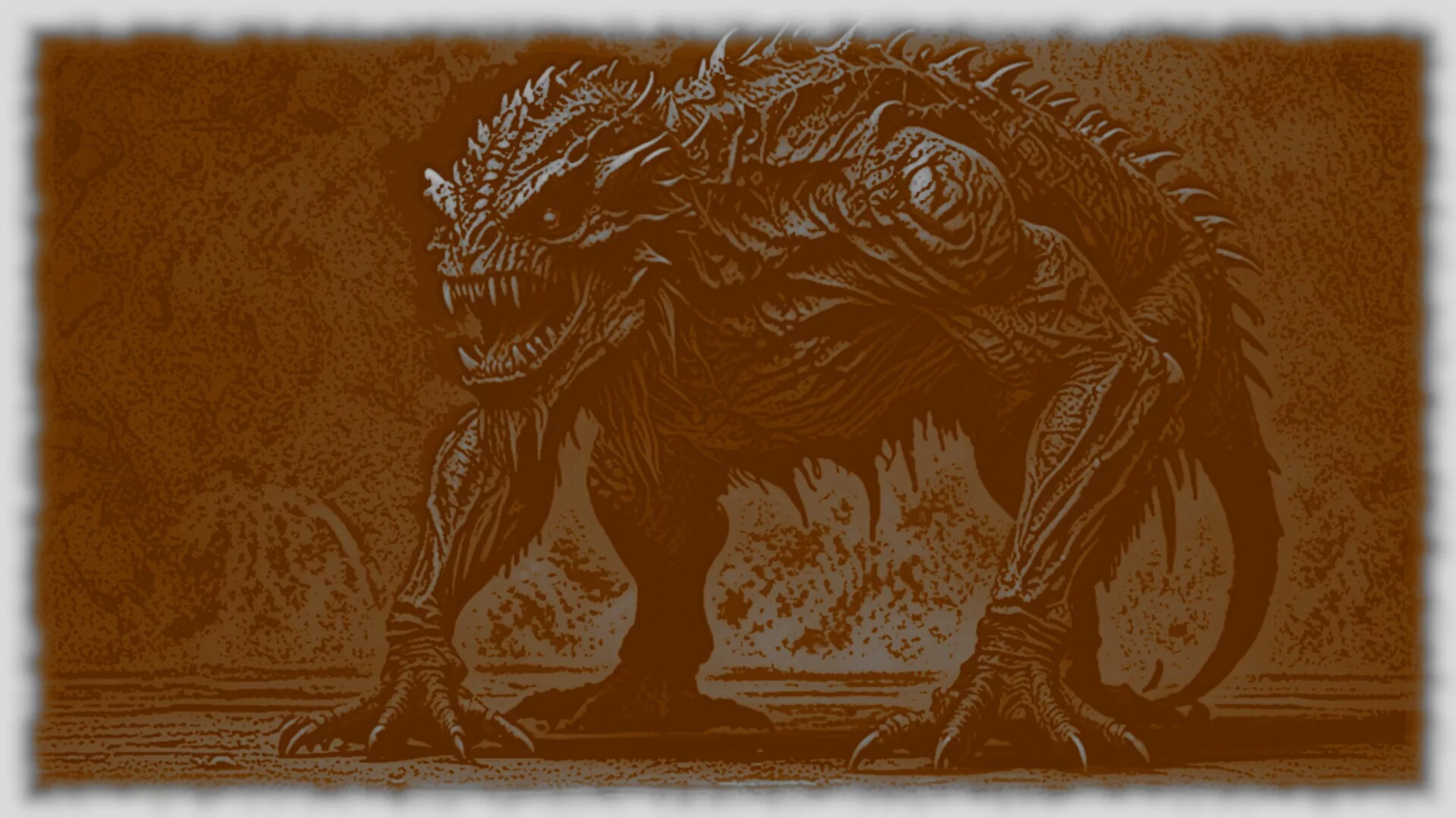 Изображение игры: Hellsting