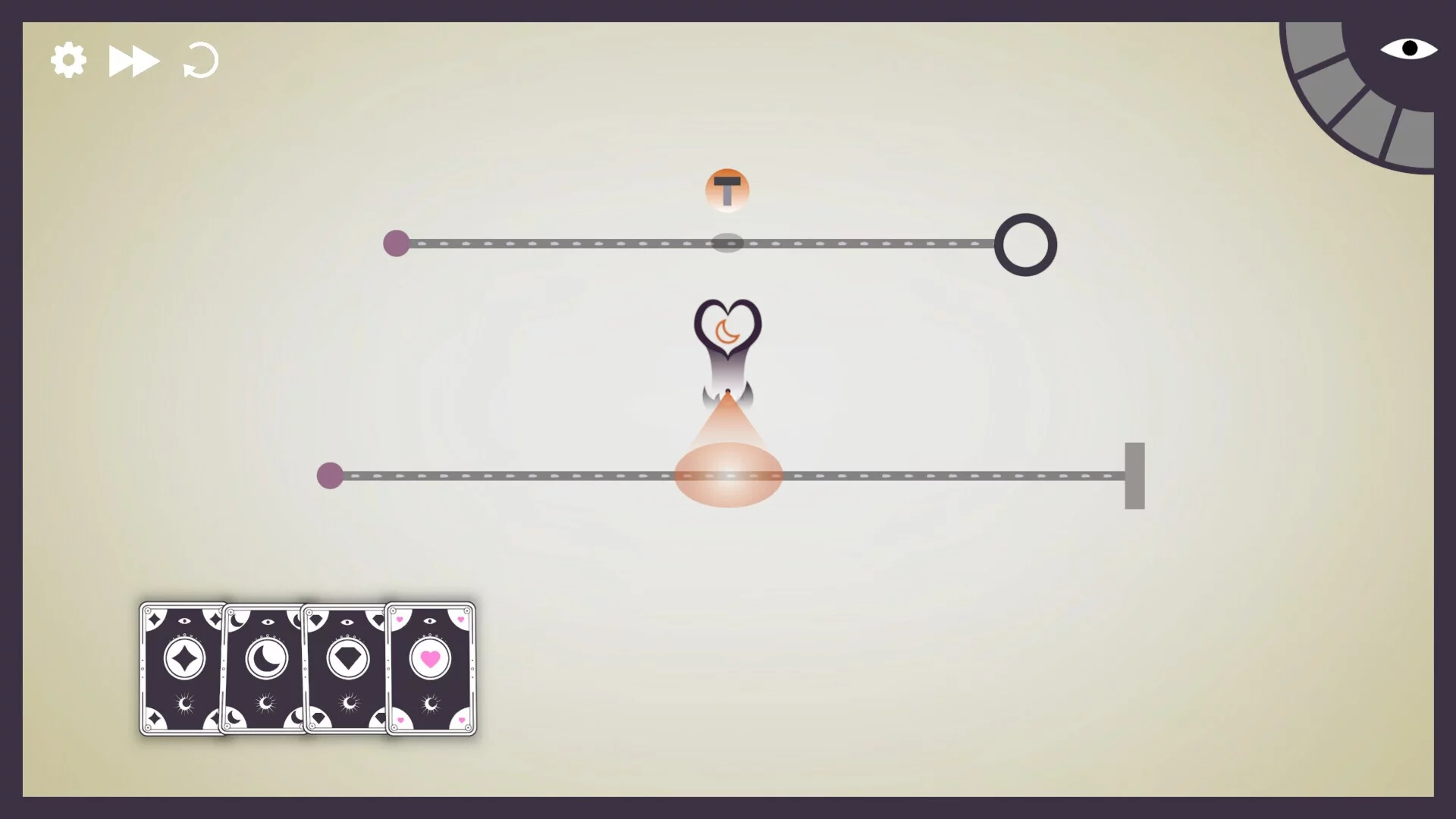Изображение игры: Figure it Out!
