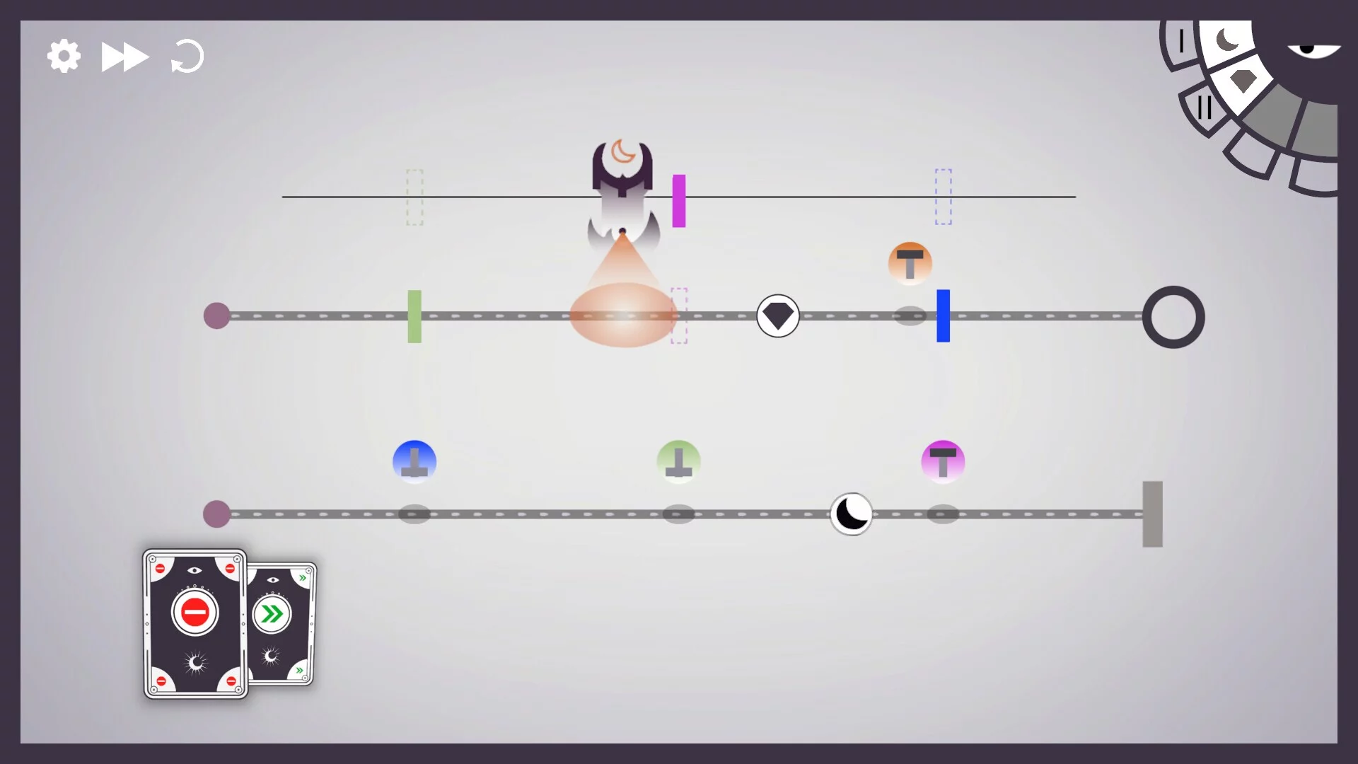 Изображение игры: Figure it Out!
