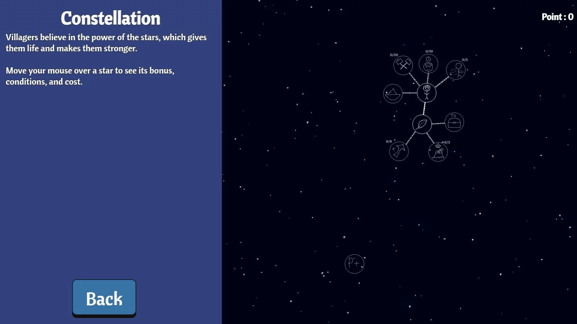 Изображение игры: Idle Together