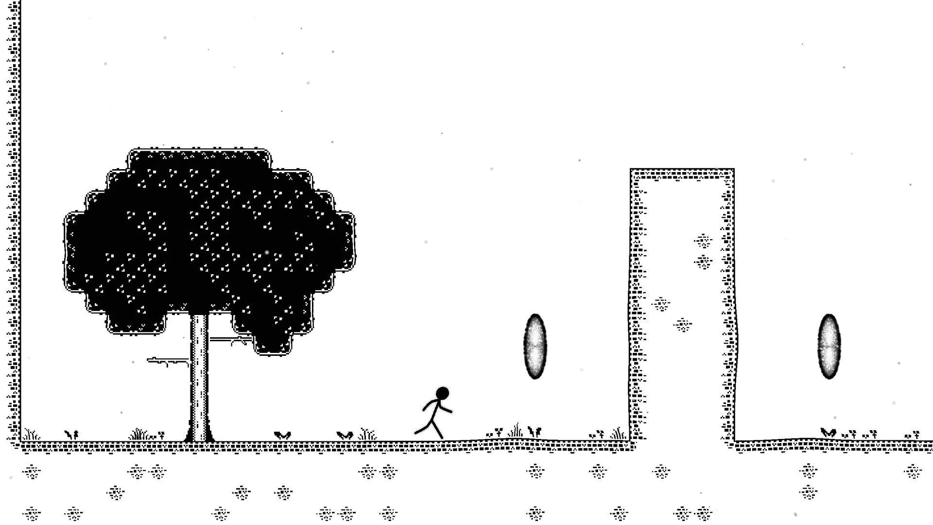 Изображение игры: Shifter