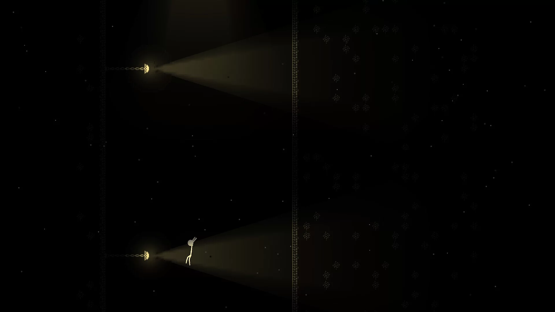 Изображение игры: Shifter