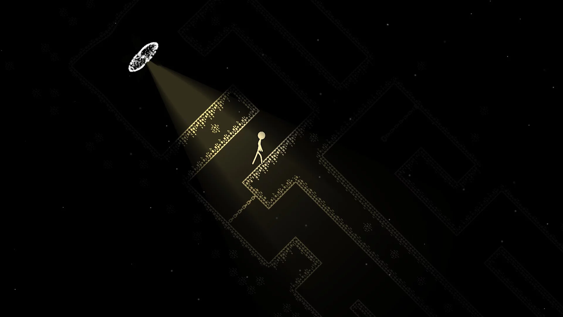 Изображение игры: Shifter