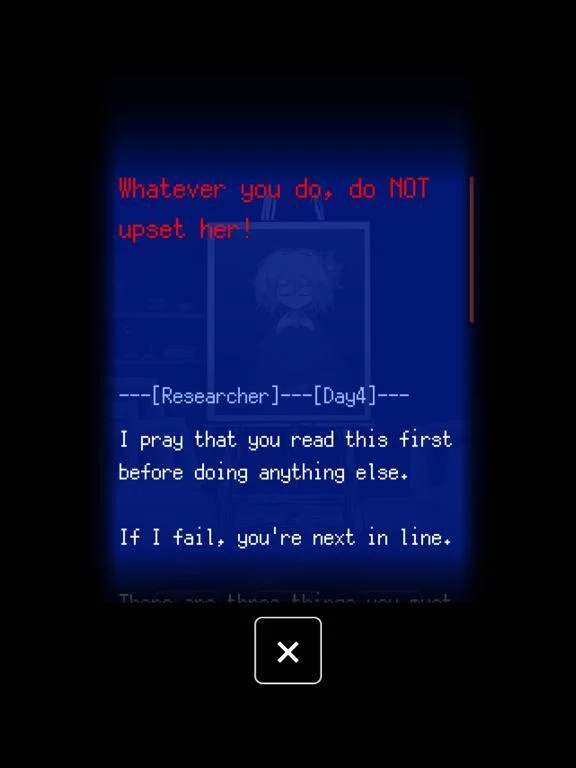 Изображение игры: Death Palette