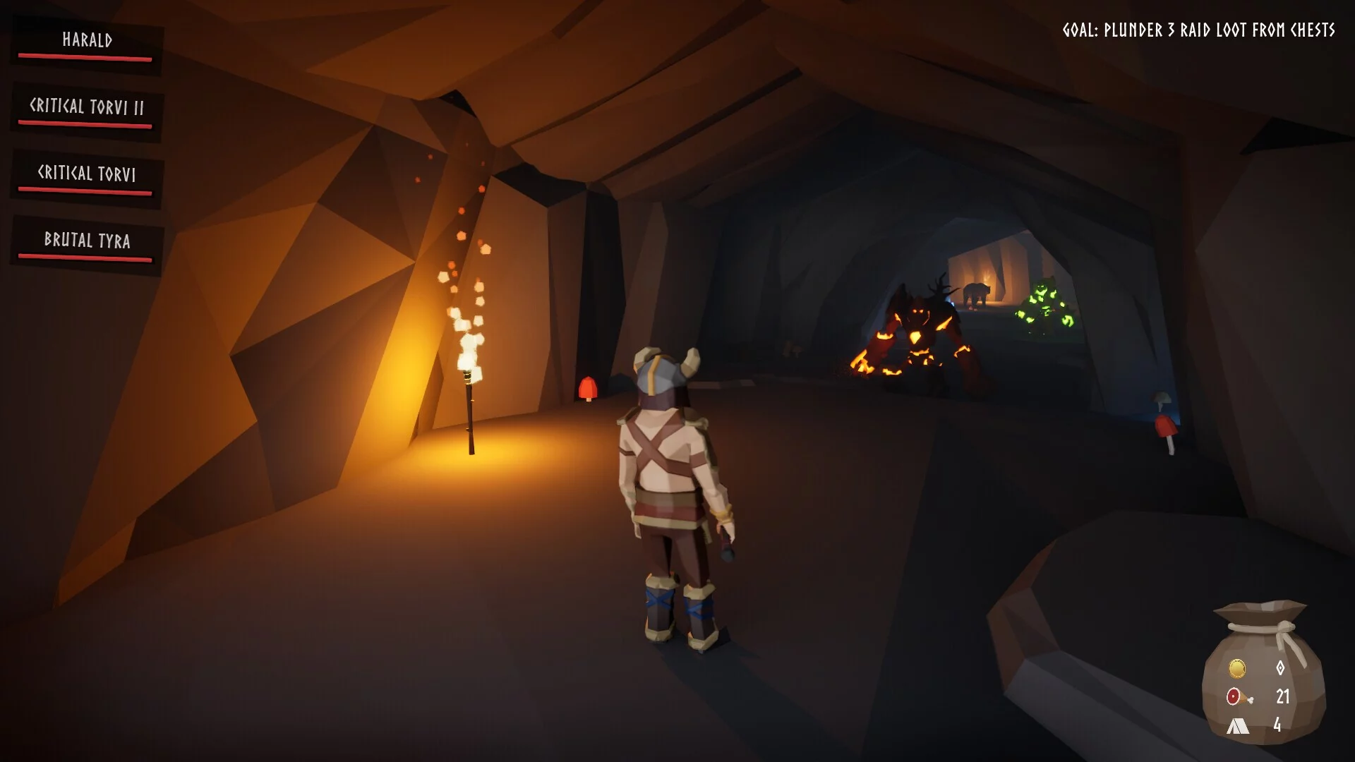 Изображение игры: ViCrew