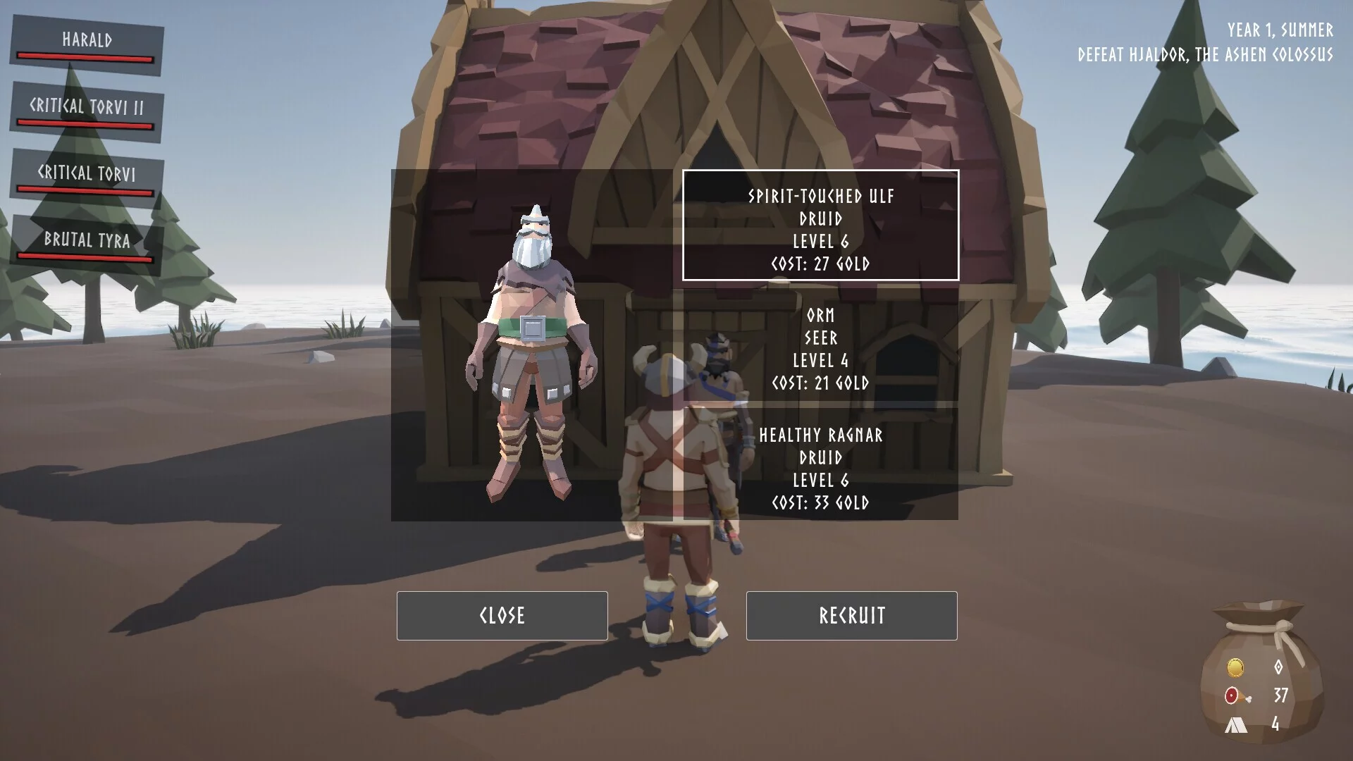 Изображение игры: ViCrew