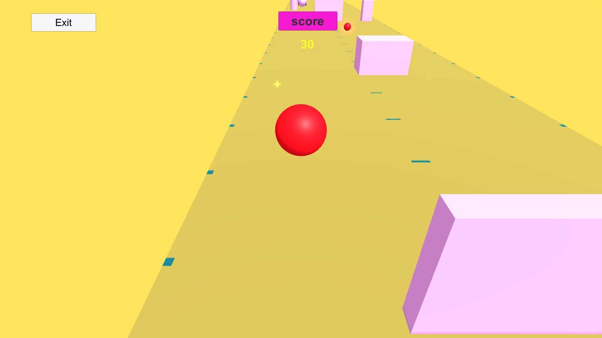 Изображение игры: Cacophony