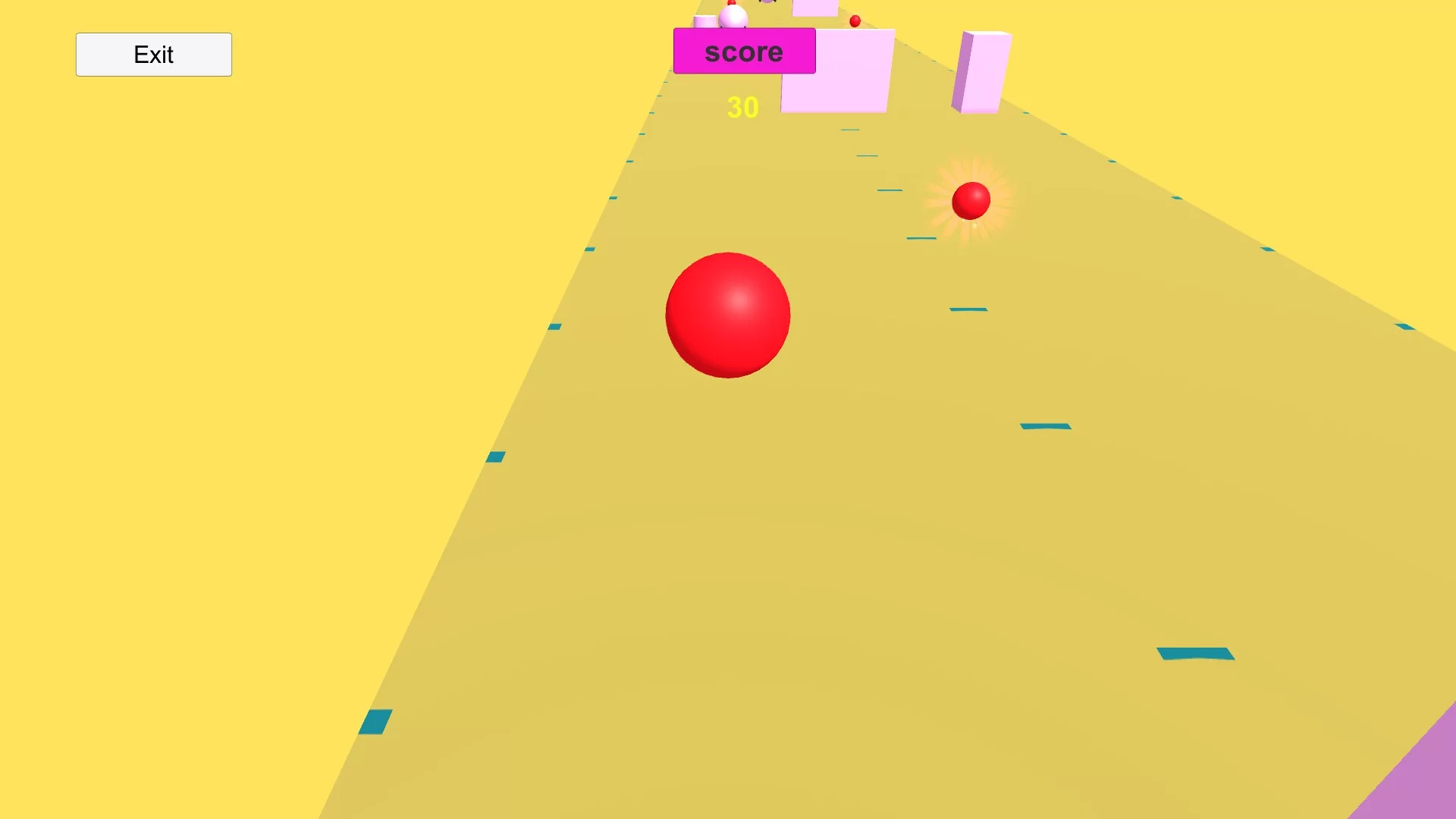 Изображение игры: Cacophony