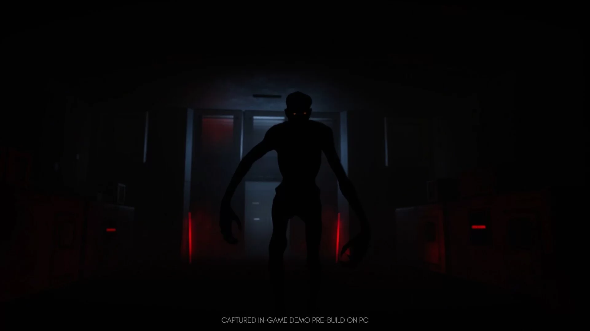 Изображение игры: Biohazard: Siberia
