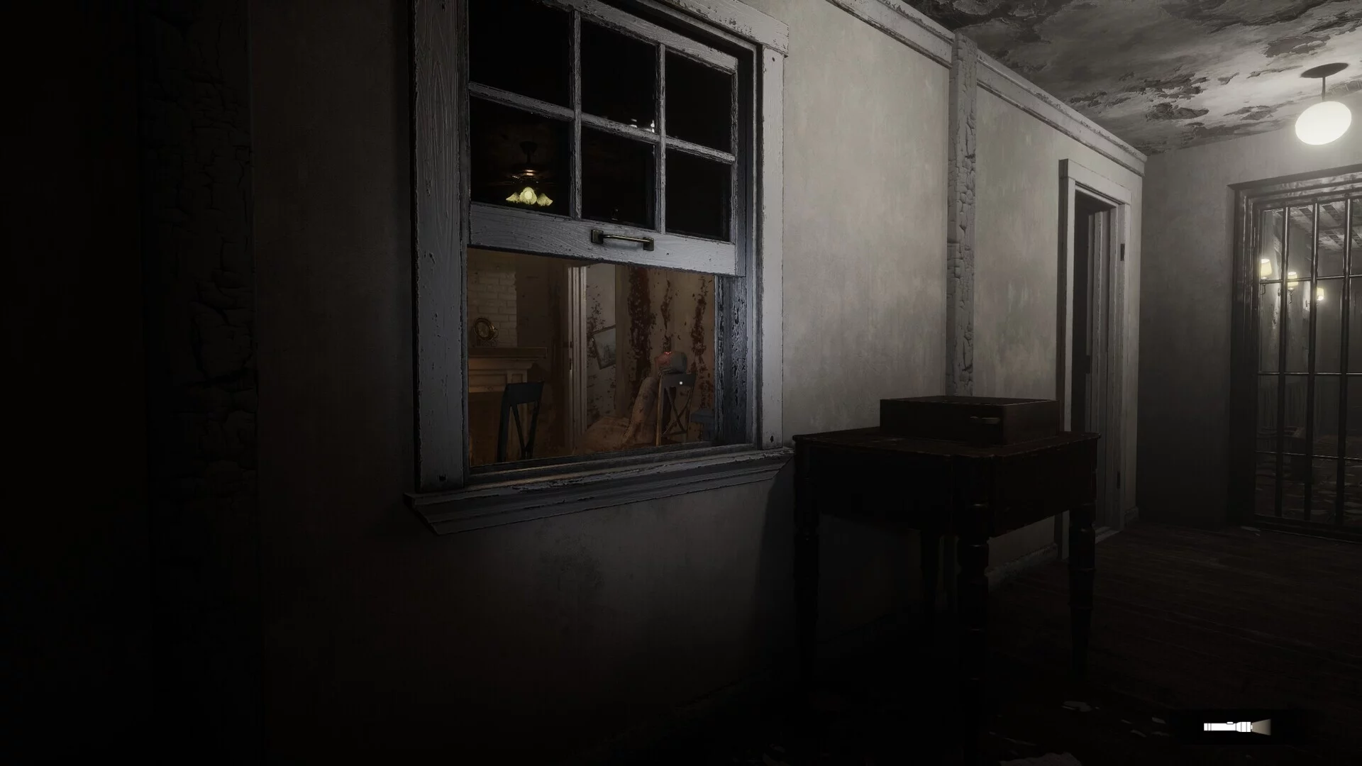 Изображение игры: UNCURSED