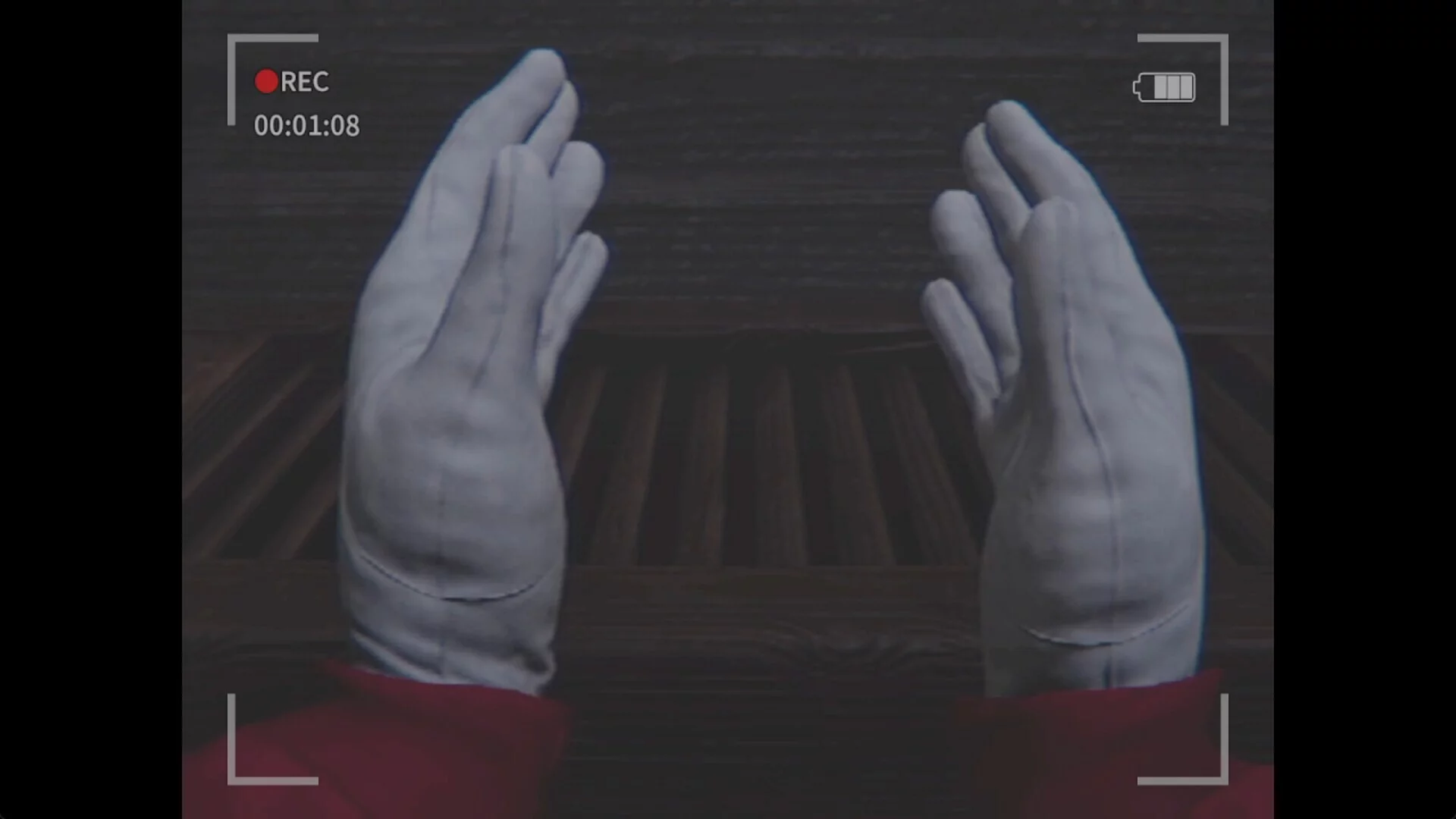 Изображение игры: 7 Days Shrine