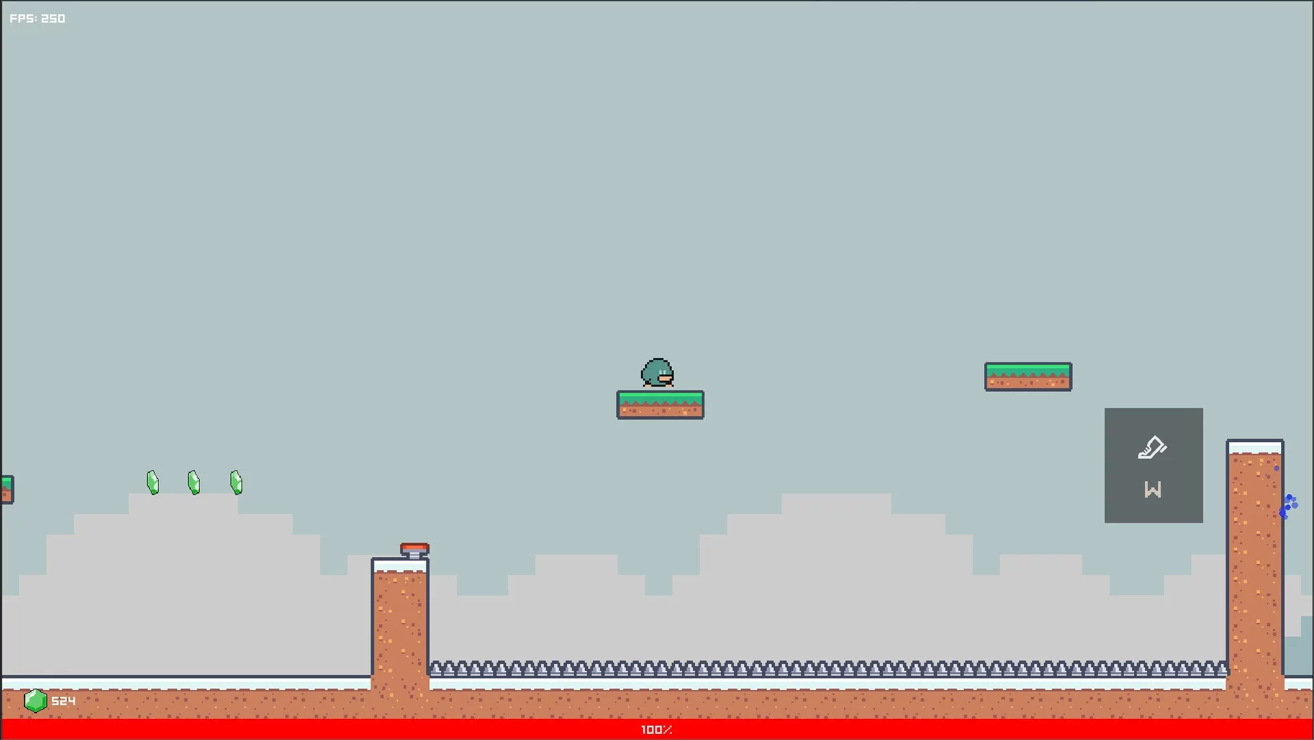Изображение игры: Picscape