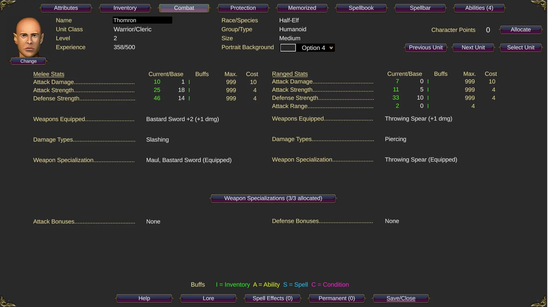 Изображение игры: The Dark Tower