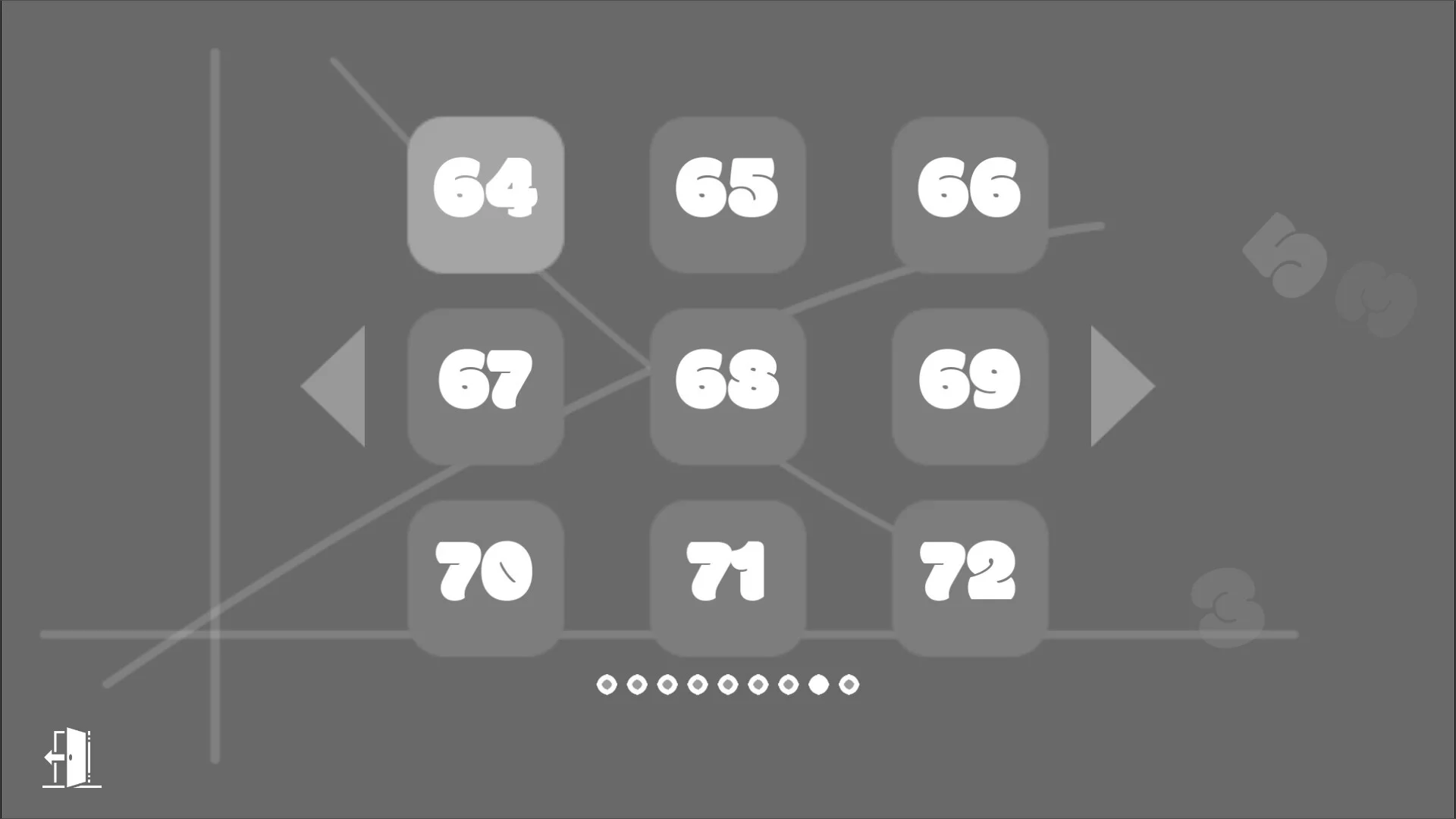Изображение игры: Arithmetic