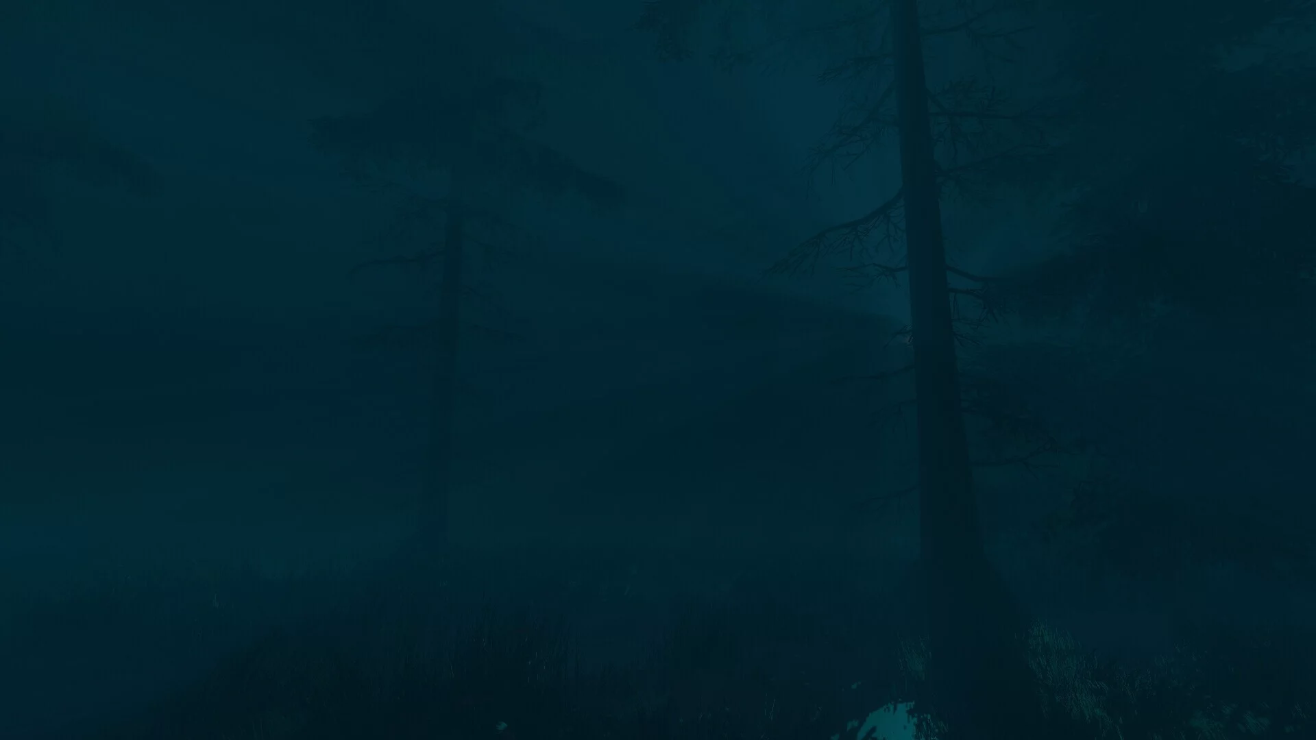 Изображение игры: Silent Research