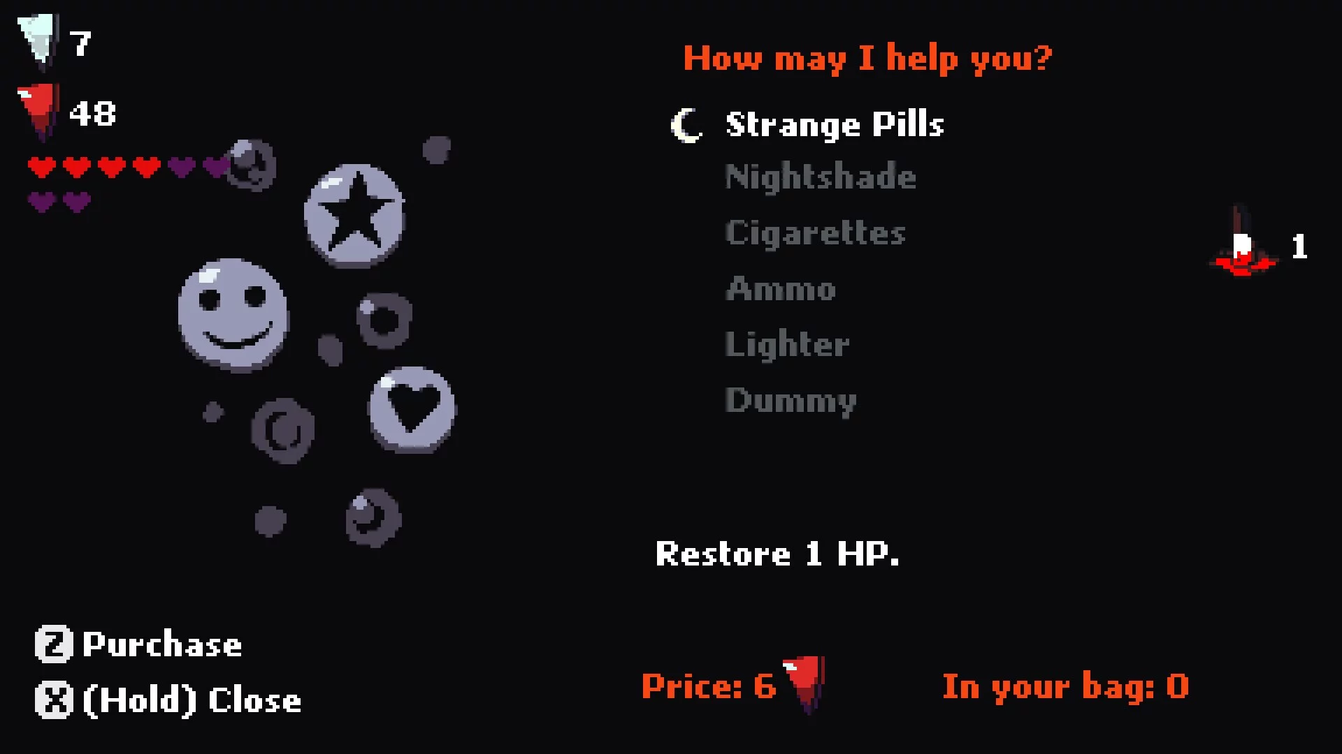 Изображение игры: NO-SKIN