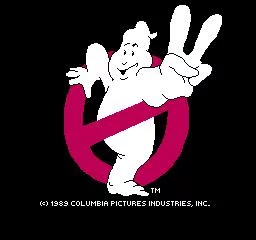 Изображение игры: Ghostbusters II