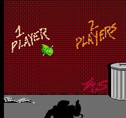 Изображение игры: Ghostbusters II