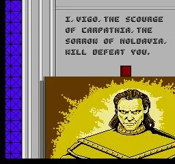 Изображение игры: Ghostbusters II