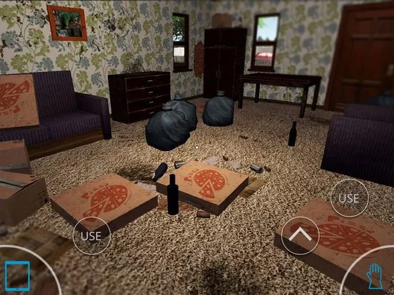 Изображение игры: House Designer: Fix & Flip