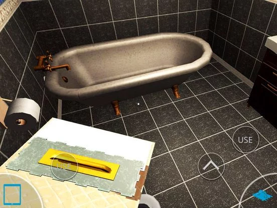 Изображение игры: House Designer: Fix & Flip