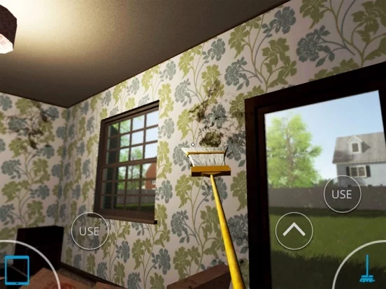 Изображение игры: House Designer: Fix & Flip