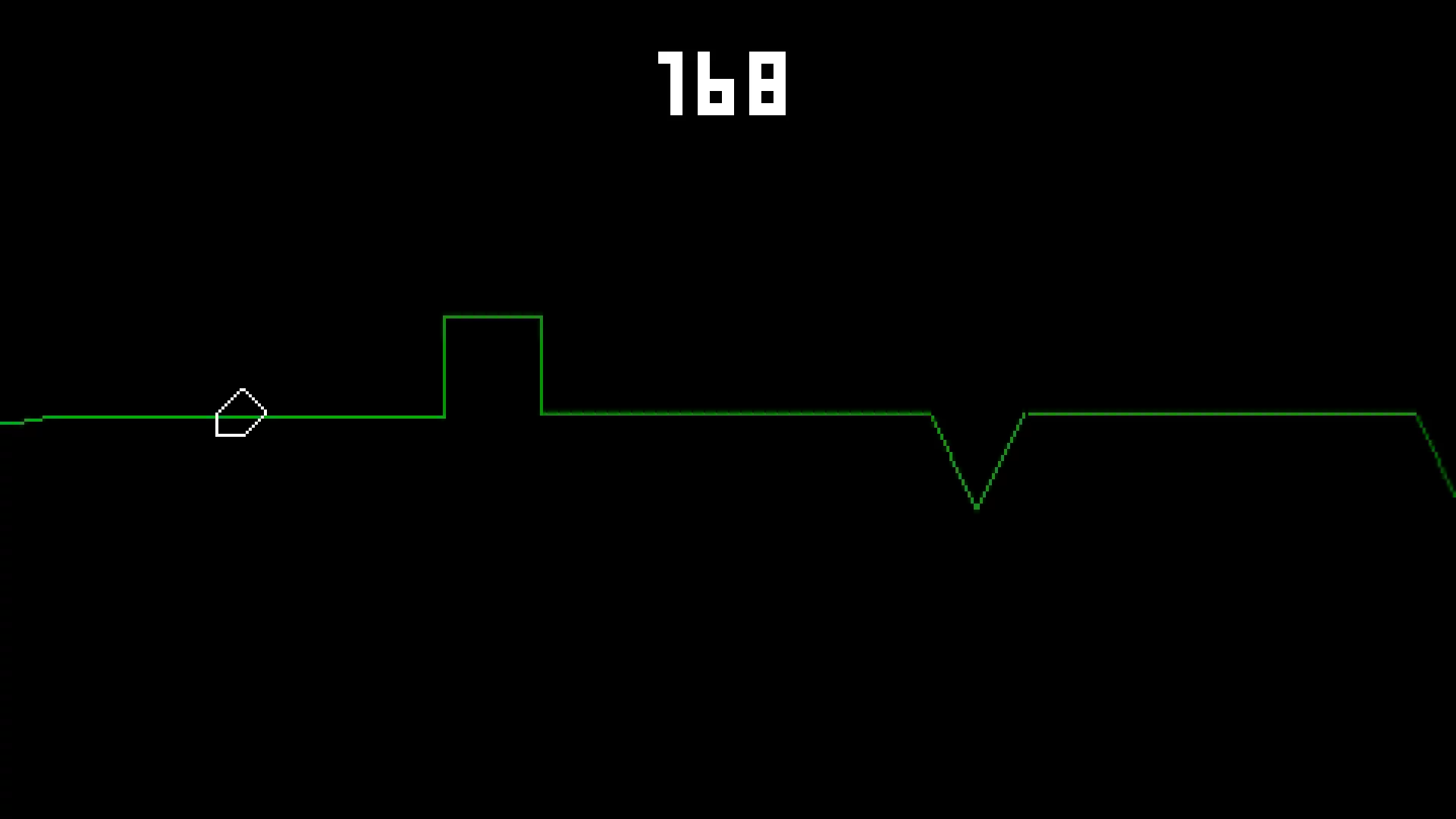 Изображение игры: WAVESHAPER