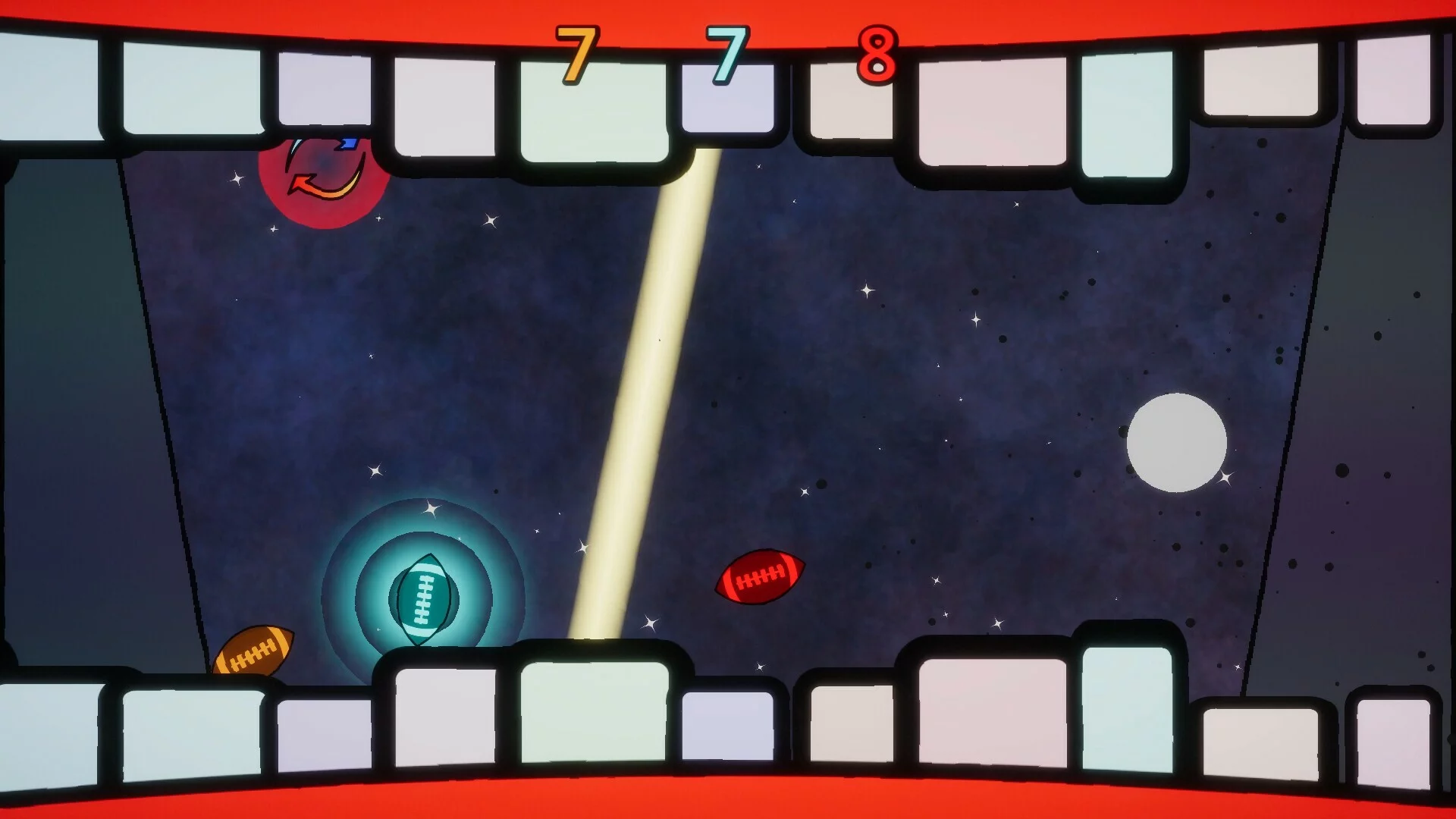 Изображение игры: PropFight