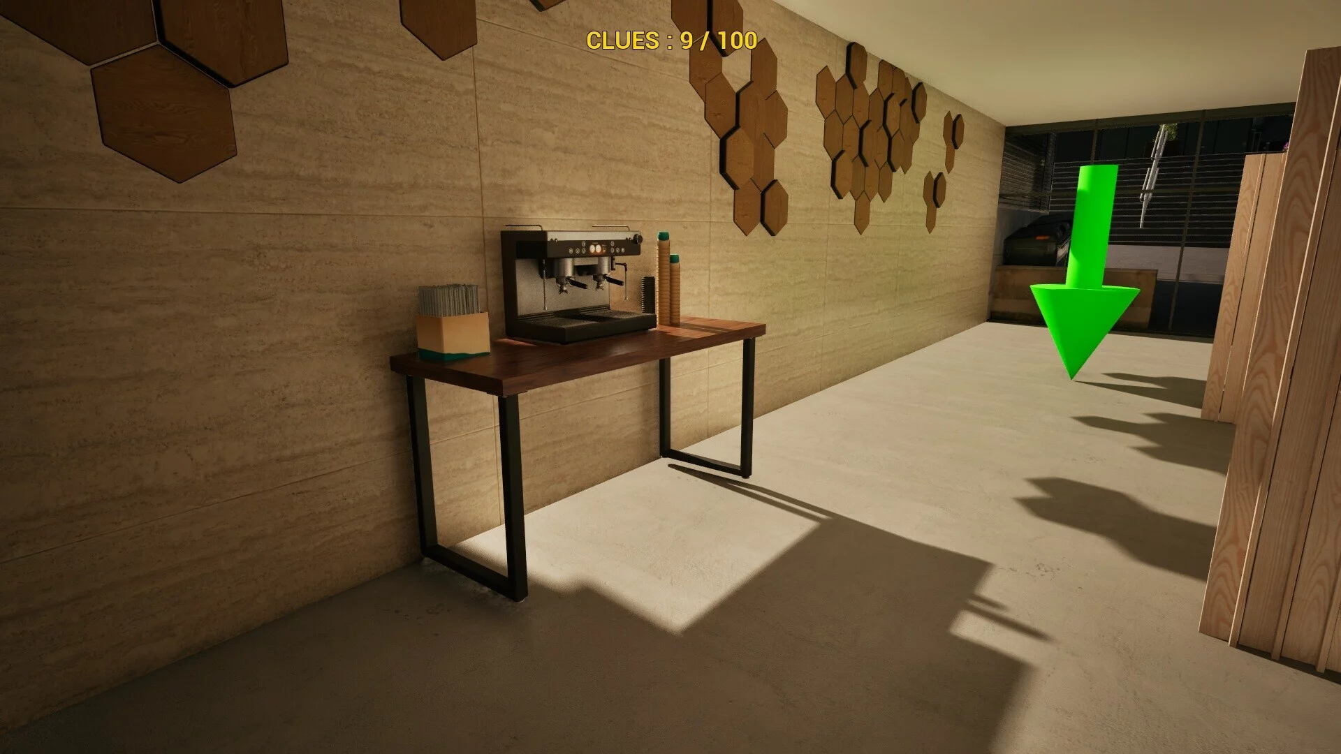 Изображение игры: Youtopia