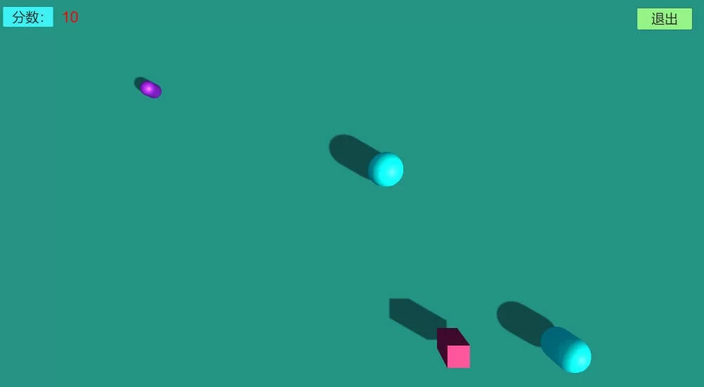 Изображение игры: Evaluate