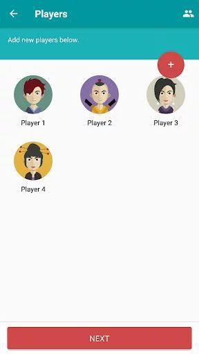 Изображение игры: SpyFall