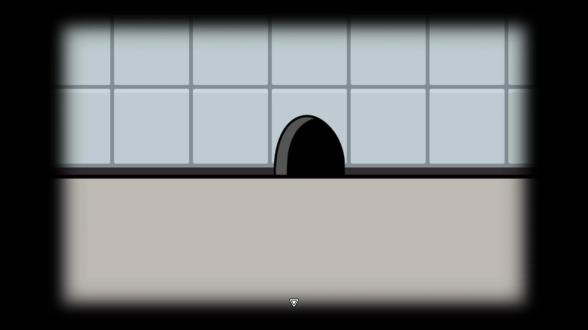 Изображение игры: The Paradixion: Restroom