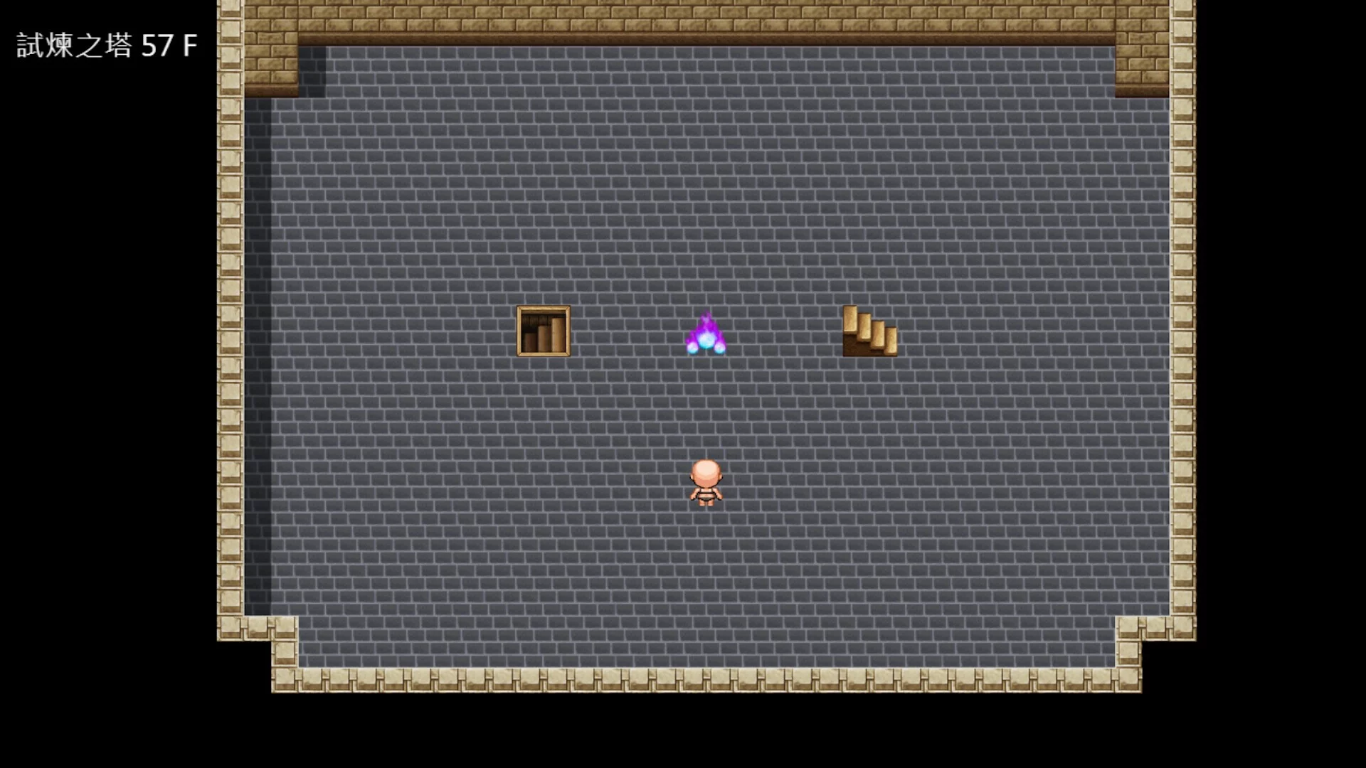 Изображение игры: SacredStone