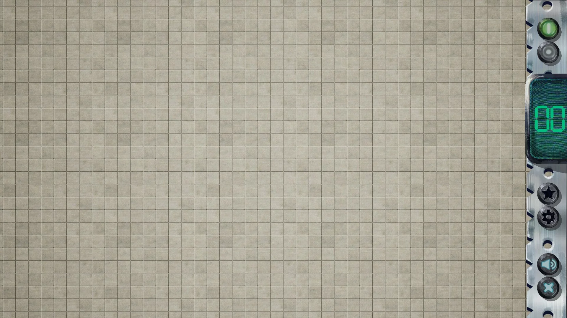 Изображение игры: Conveyor
