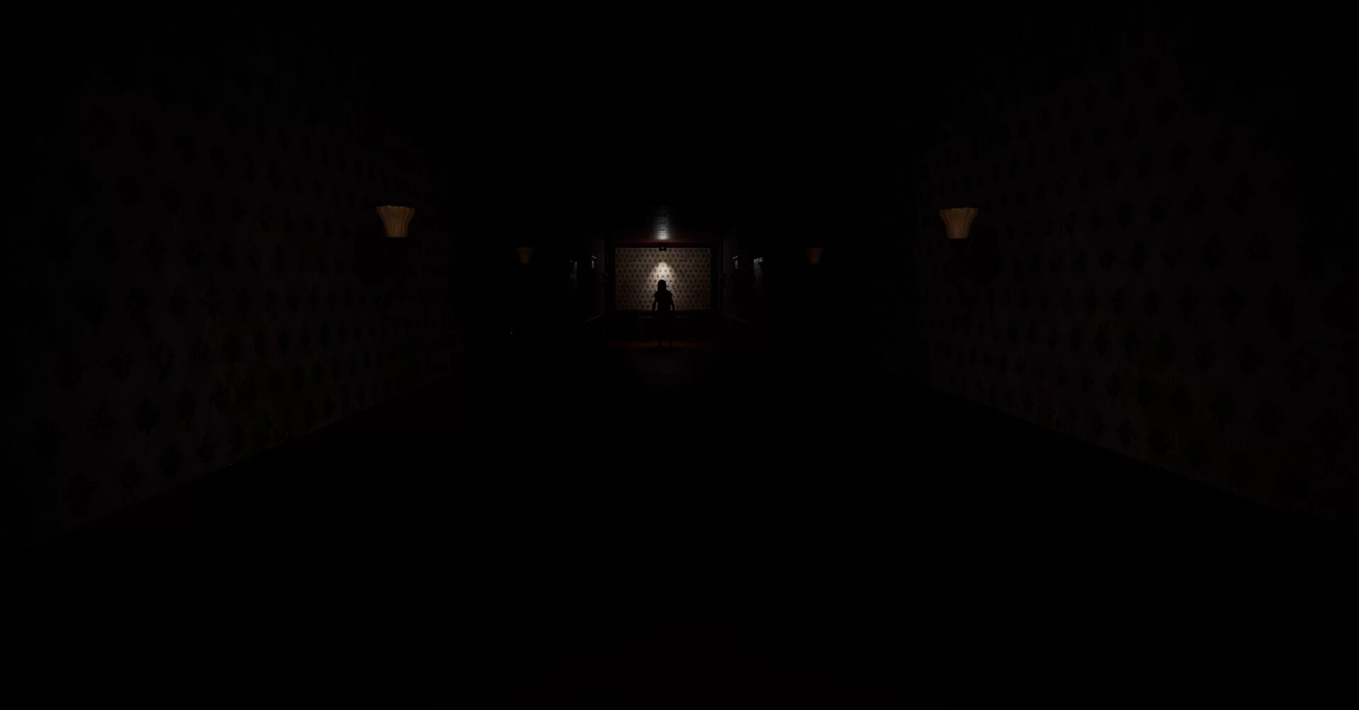 Изображение игры: Fork Road