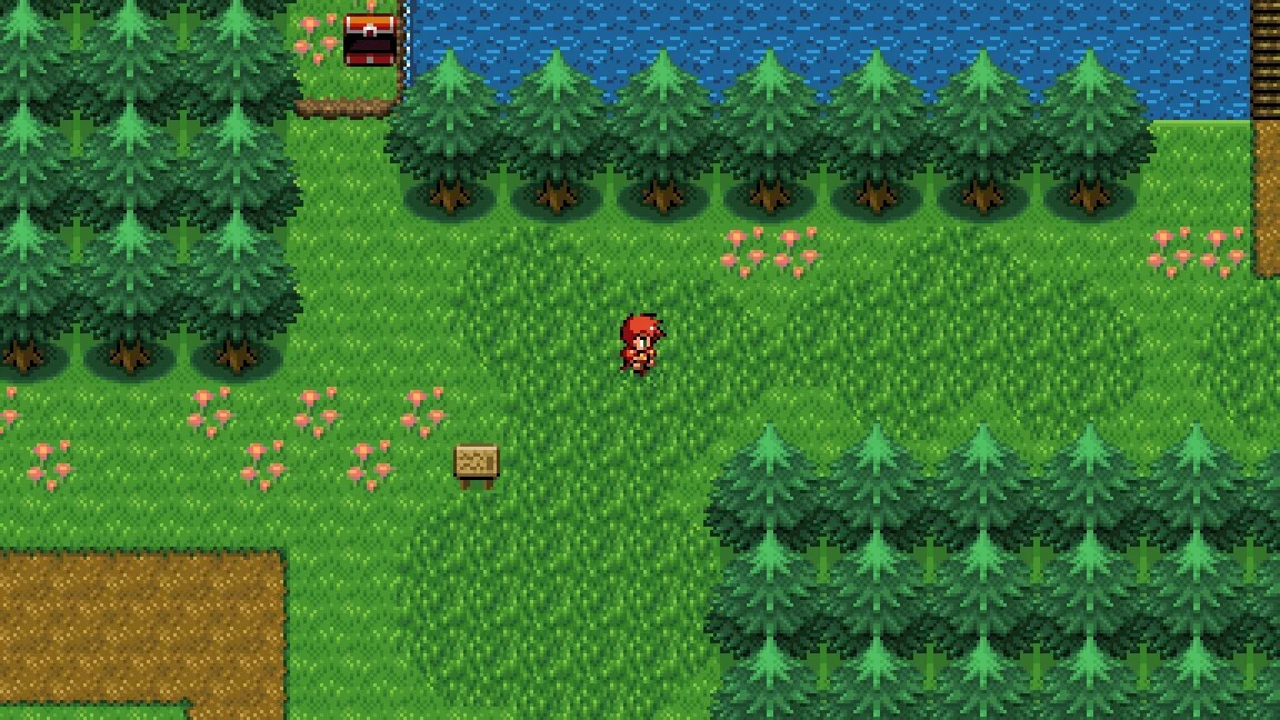 Изображение игры: Starlight Legacy