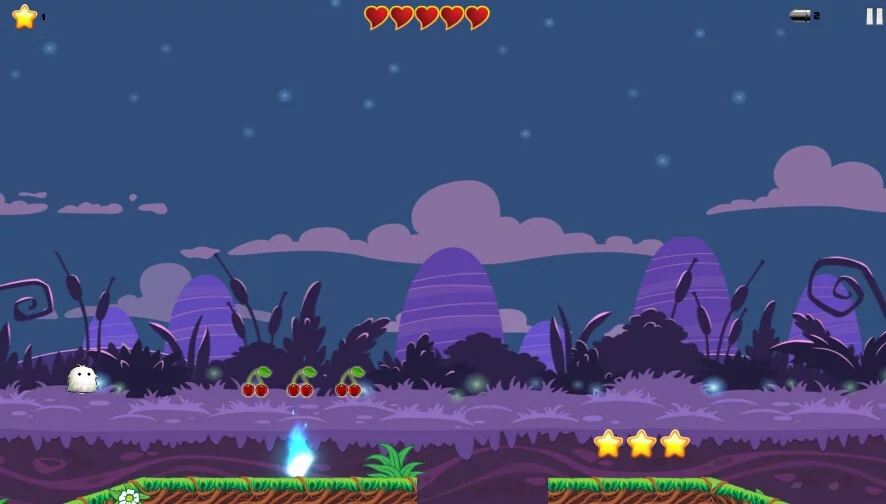 Изображение игры: Sycophant