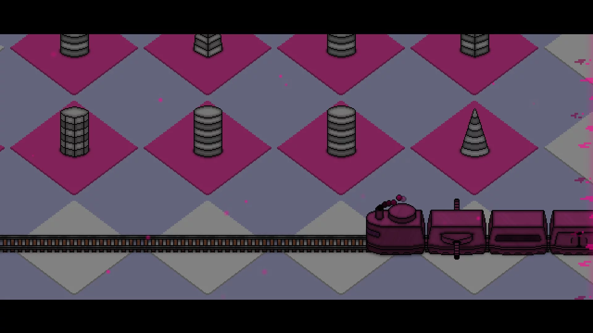 Изображение игры: WarShape