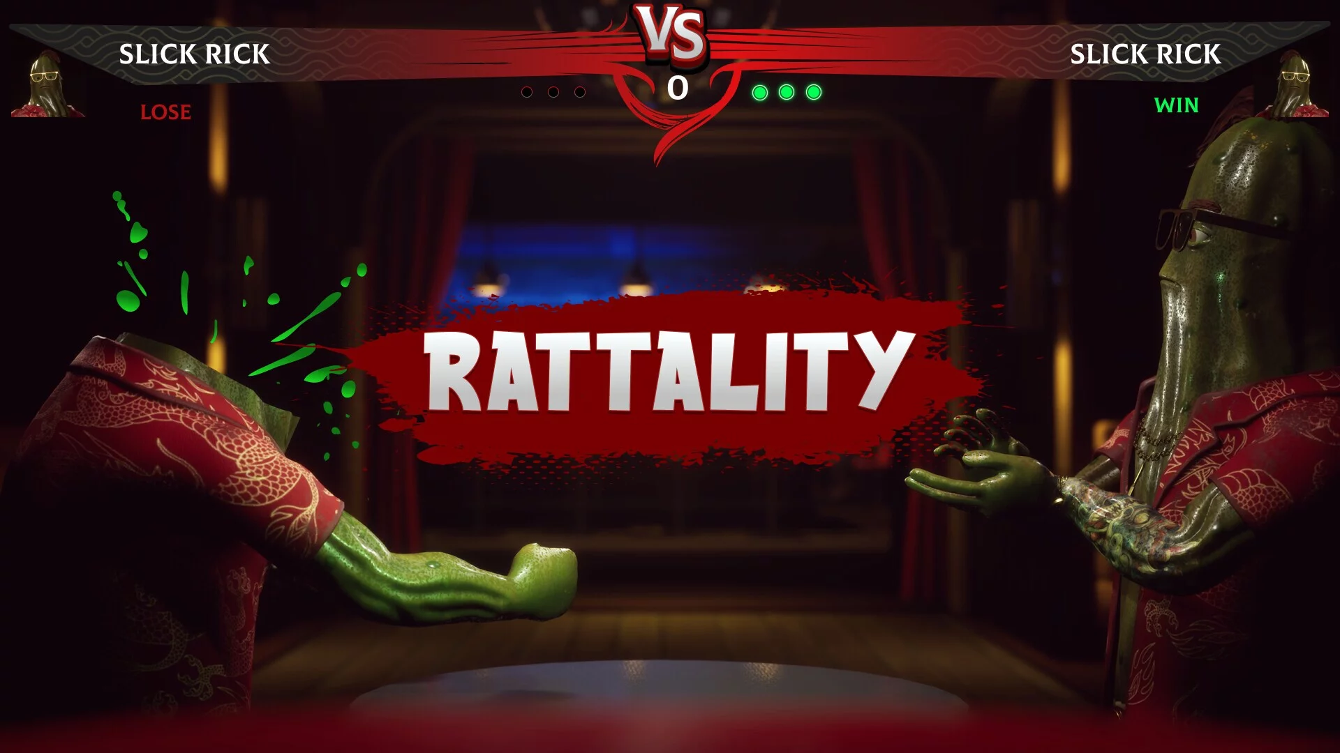 Изображение игры: Only False