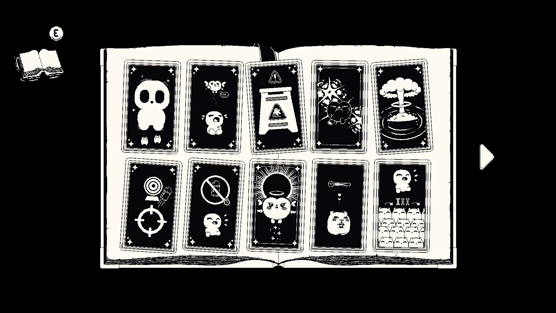 Изображение игры: Curse Rounds