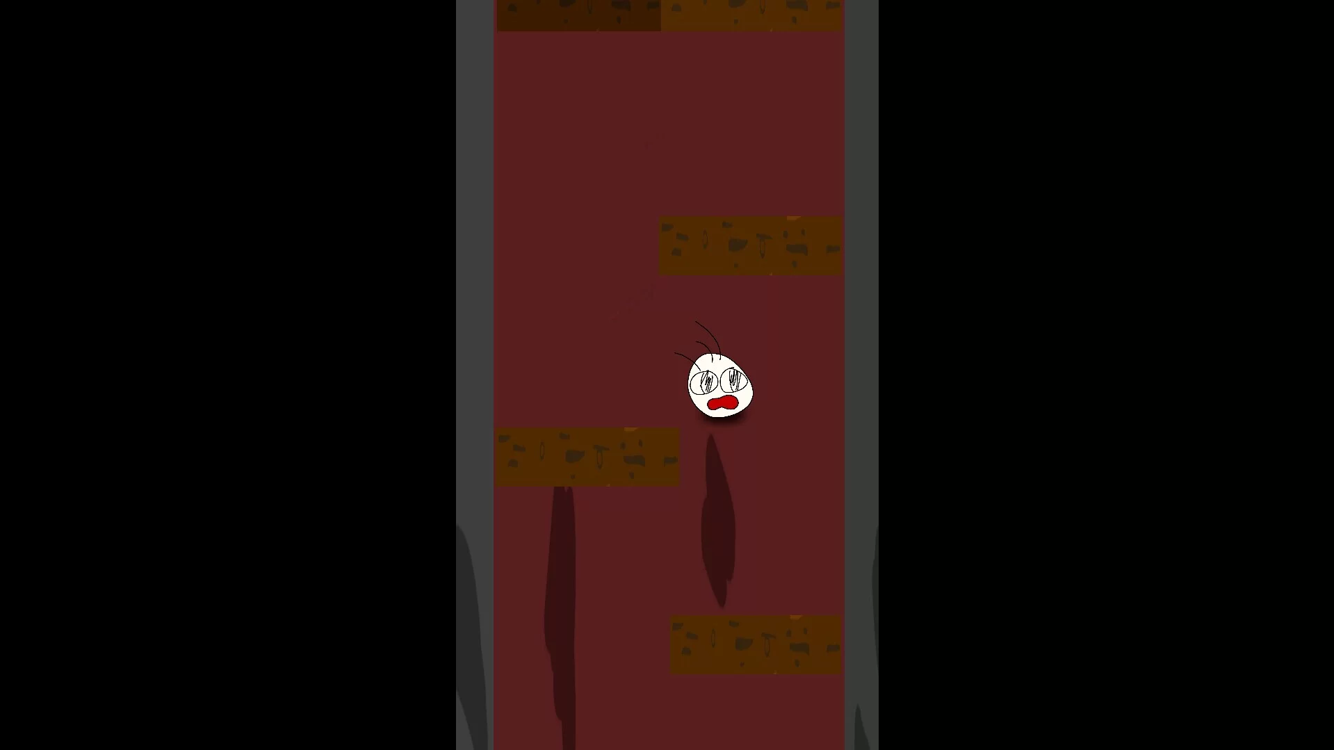 Изображение игры: Food Escape