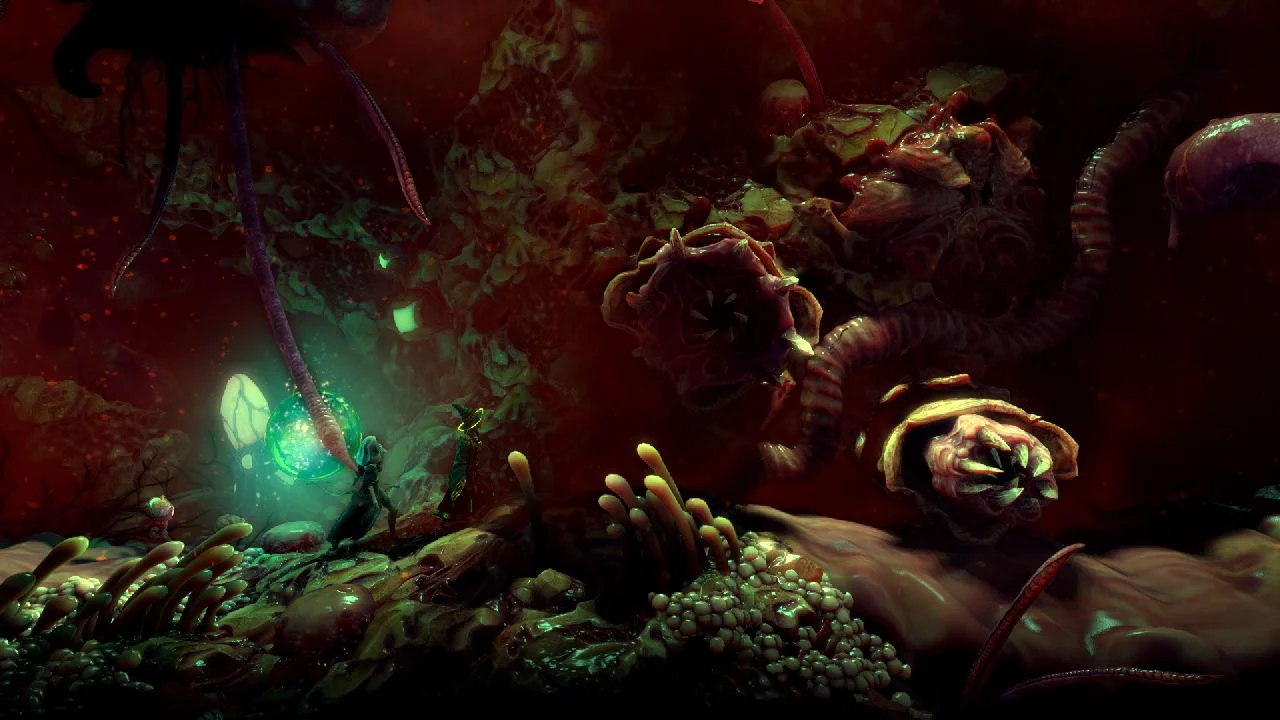 Изображение игры: Trine 2: Goblin Menace