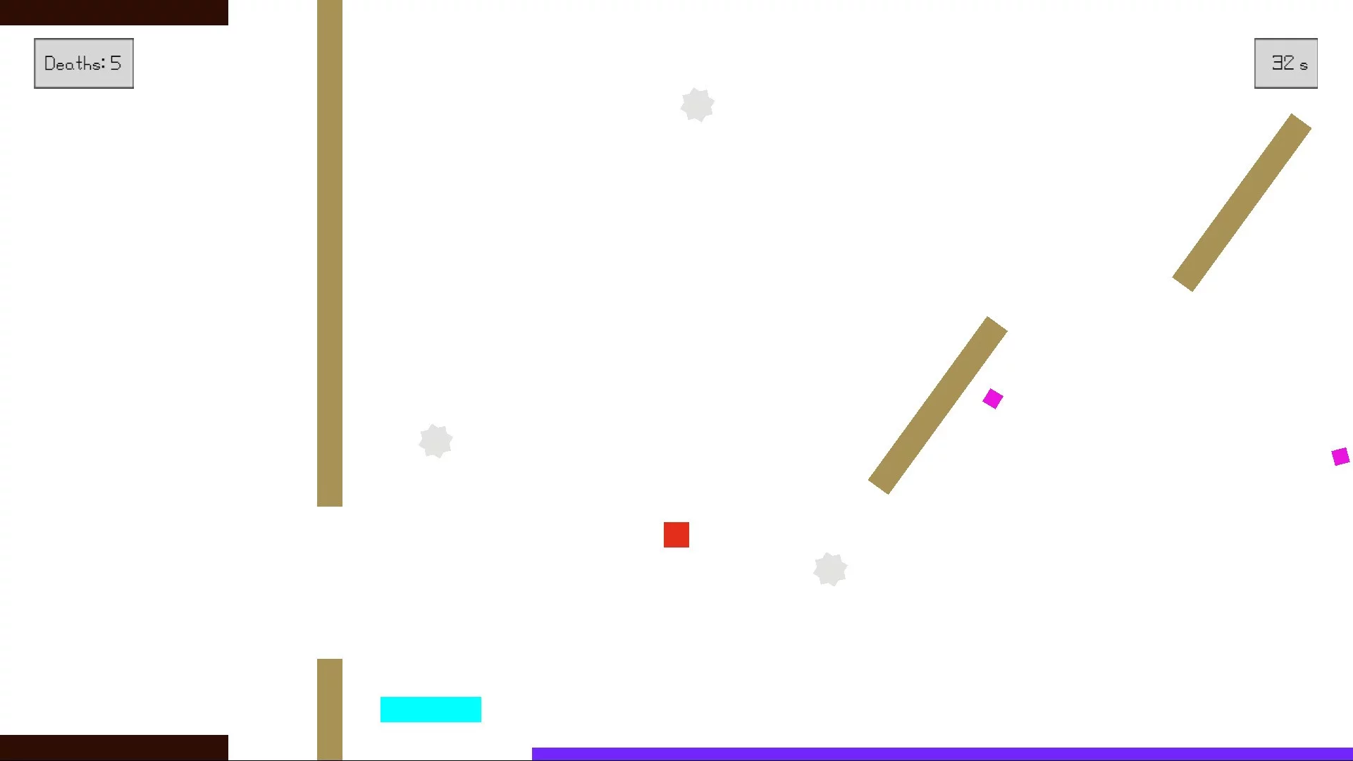 Изображение игры: Blocks