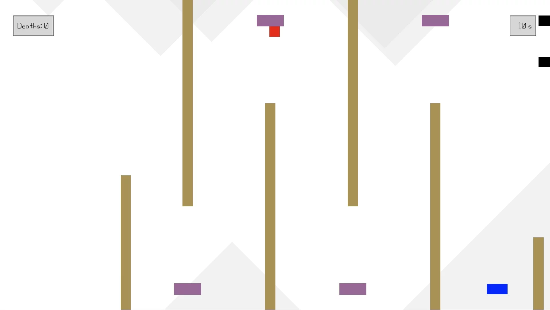 Изображение игры: Blocks