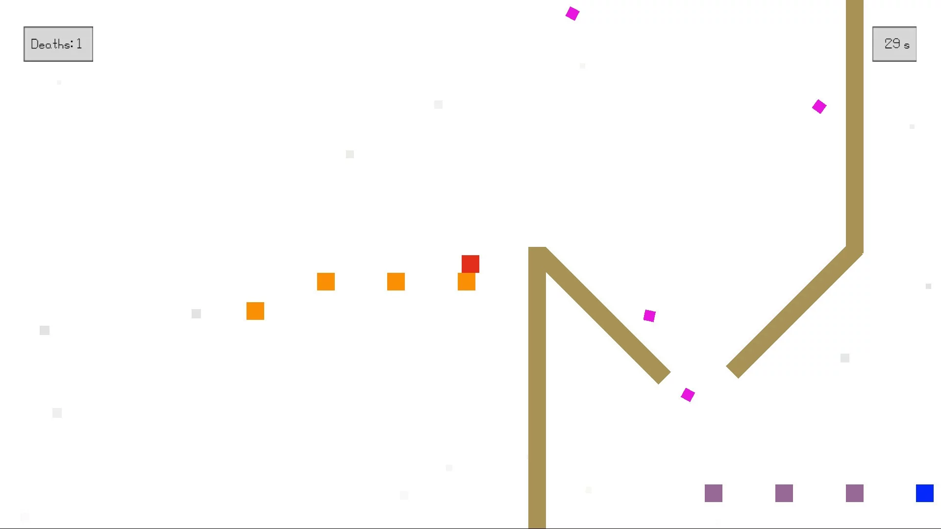 Изображение игры: Blocks