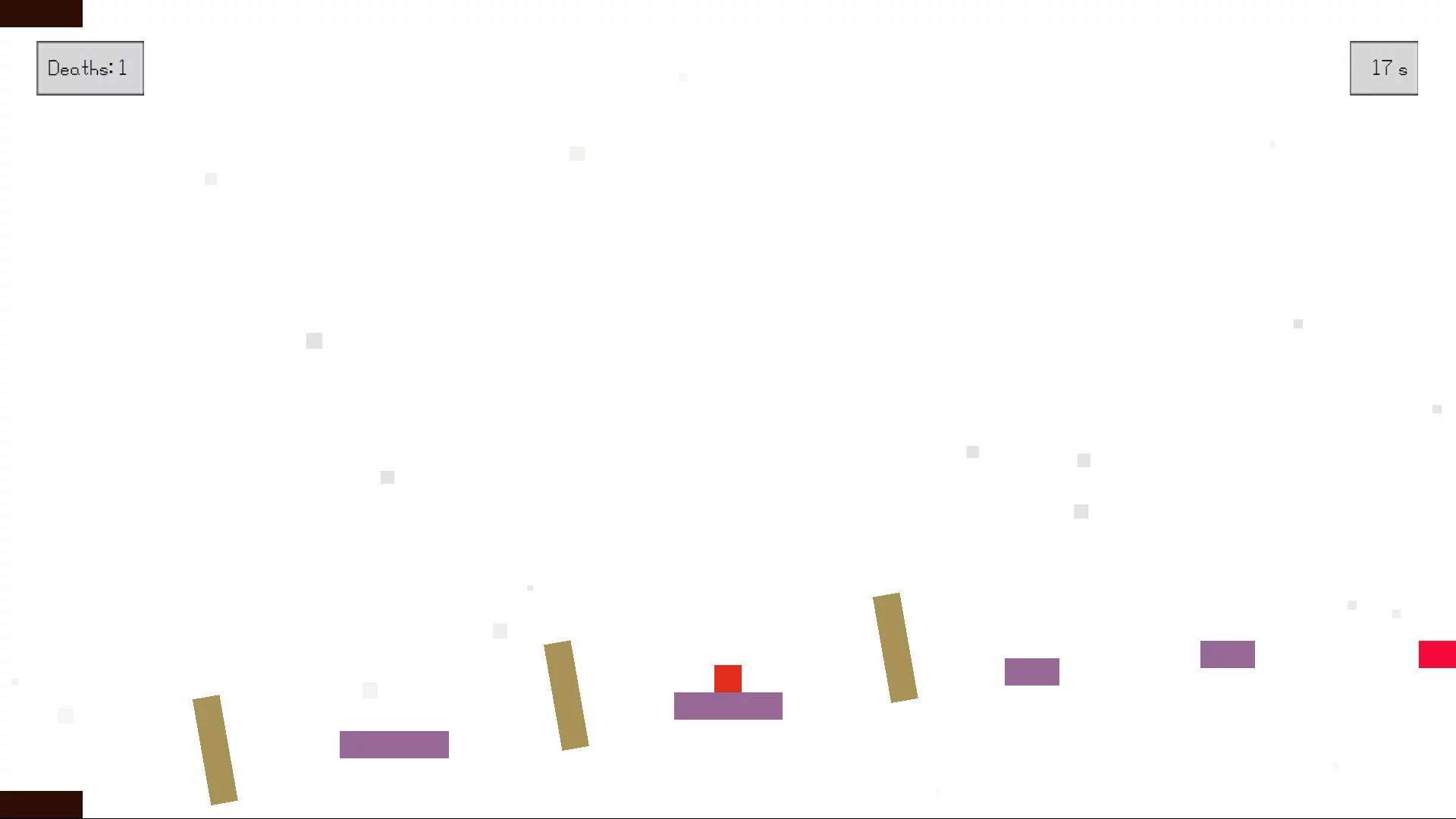 Изображение игры: Blocks