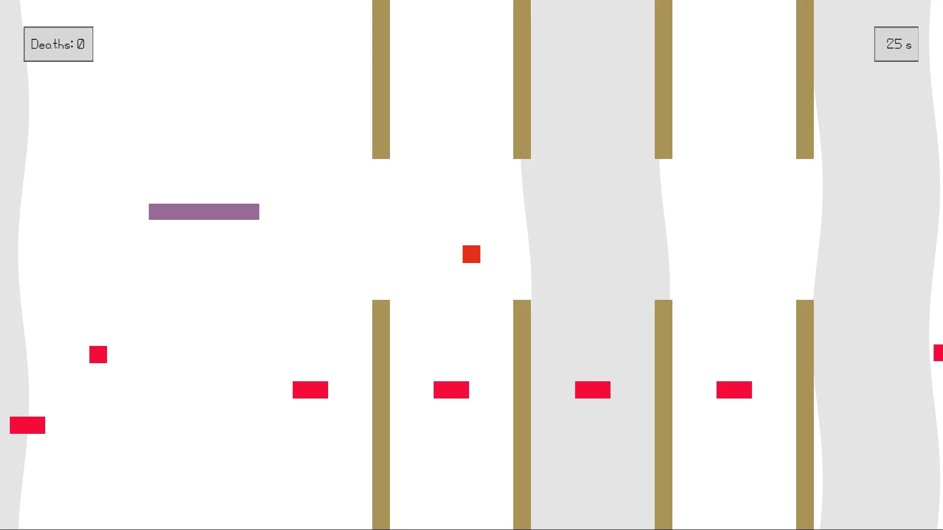 Изображение игры: Blocks